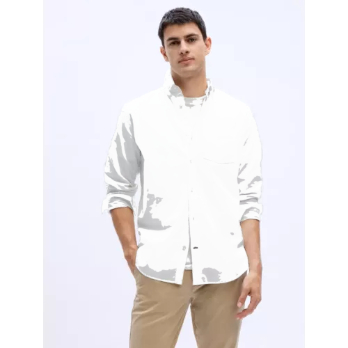 750552-09-XS
