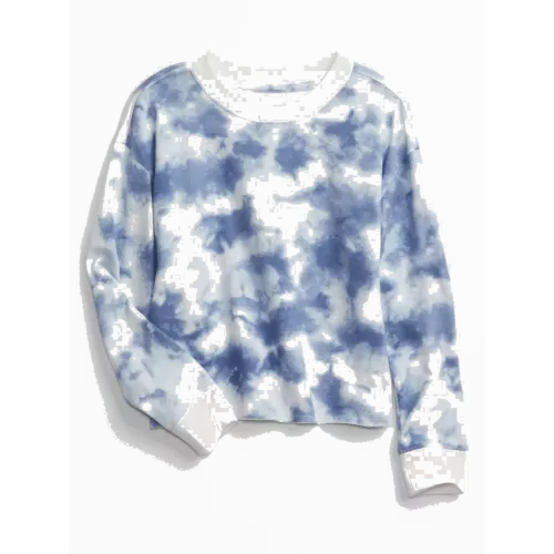 750877-00-XS