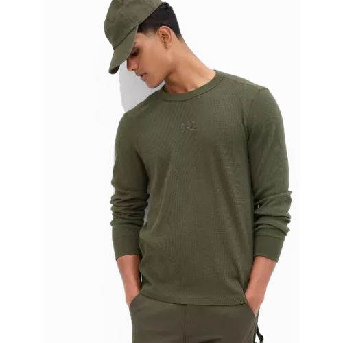 753754-00-XS