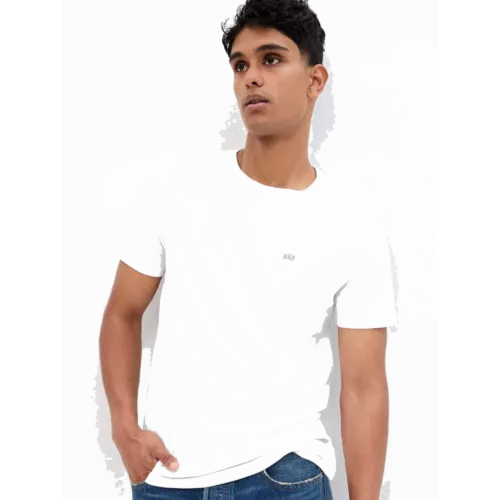753766-01-XS