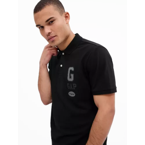 753779-01-XS