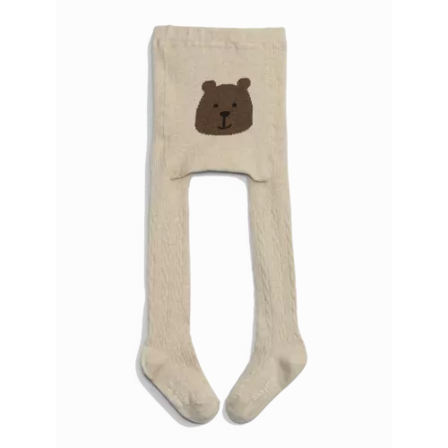 755172-01-4-5 éves 755172-01-4-5 éves