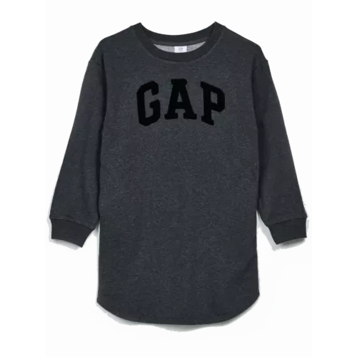 755466-00-XS 755466-00-XS