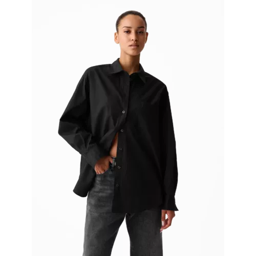 755814-14-XXS 755814-14-XXS