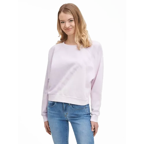 758149-00-XS