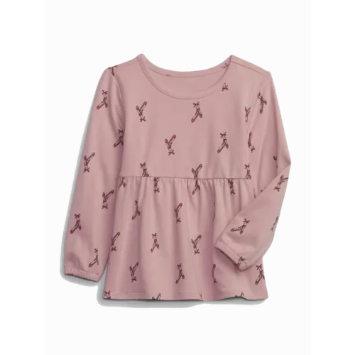 758708-06-0-3H 758708-06-0-3H