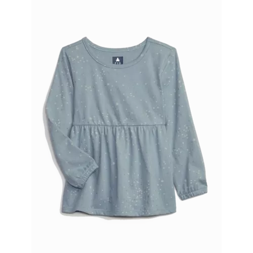 758708-08-0-3H 758708-08-0-3H