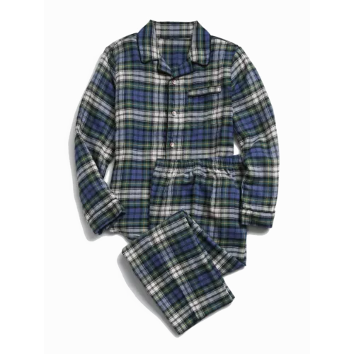 758882-01-6 758882-01-6