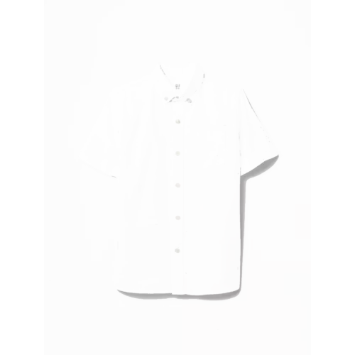 759362-00-XS