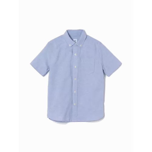 759362-01-XS