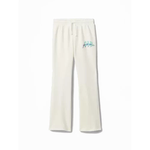 760724-00-XS