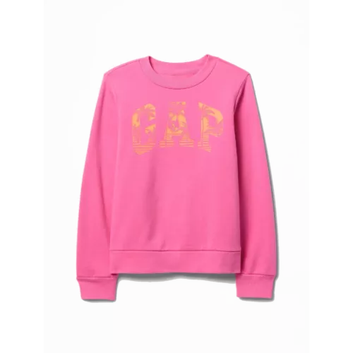 760725-02-XS