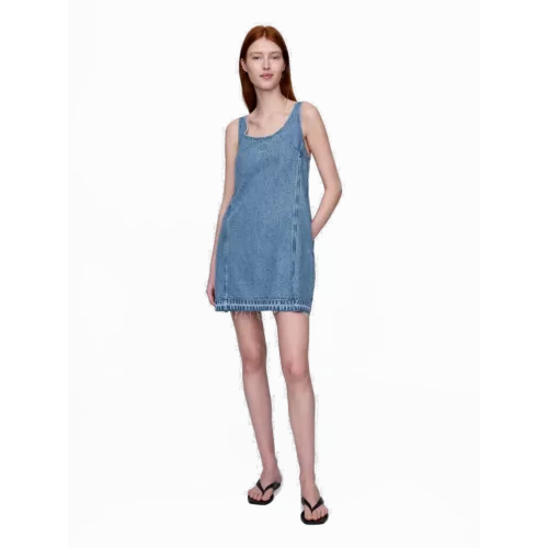 761227-00-XS