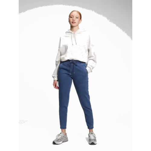762514-00-XS