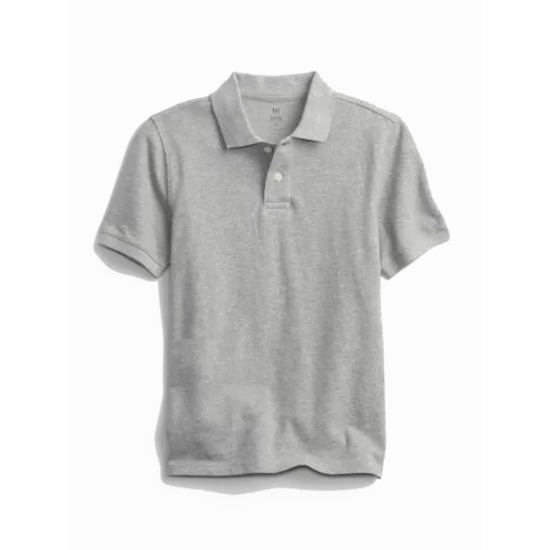 763889-03-XS