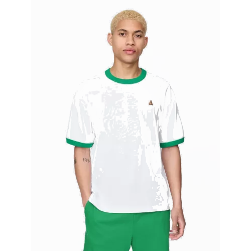 765037-00-XS