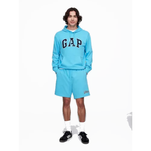 767844-01-XS