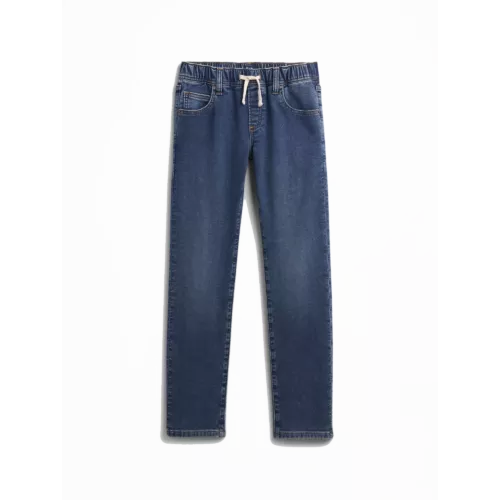 768107-00-XS 768107-00-XS