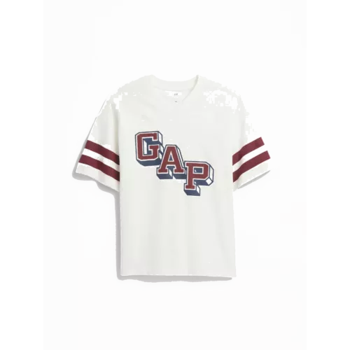 768110-04-XL 768110-04-XL