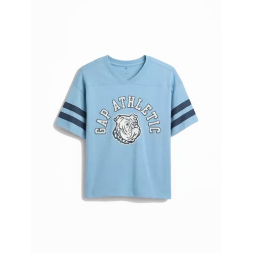 768110-05-XL 768110-05-XL