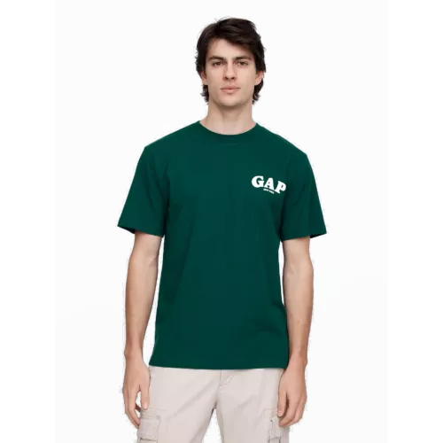 768925-02-XS