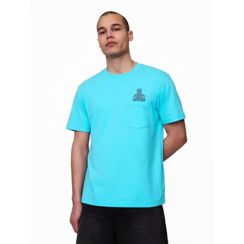 769029-00-XS