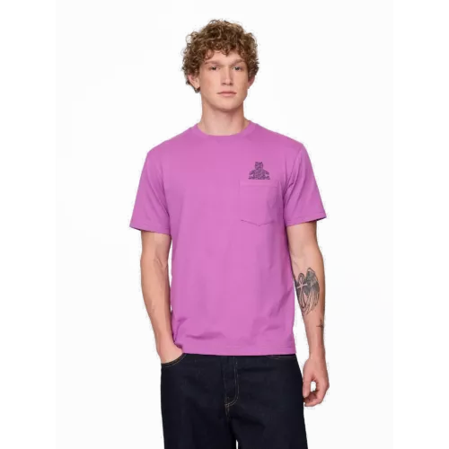 769029-07-XS