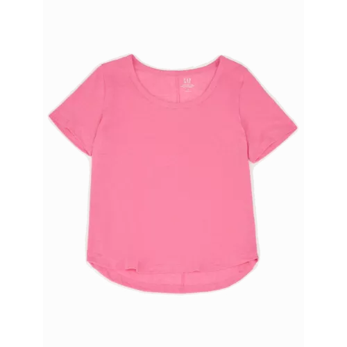 770012-03-XS