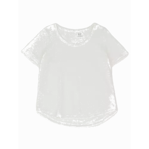 770012-05-XS