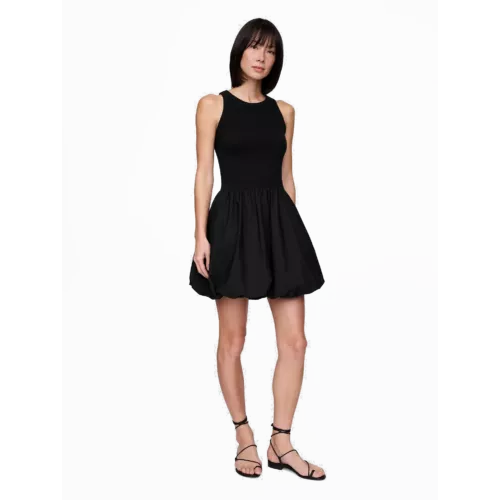770565-00-XL