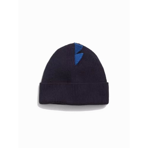 771466-00-S/M 771466-00-S/M