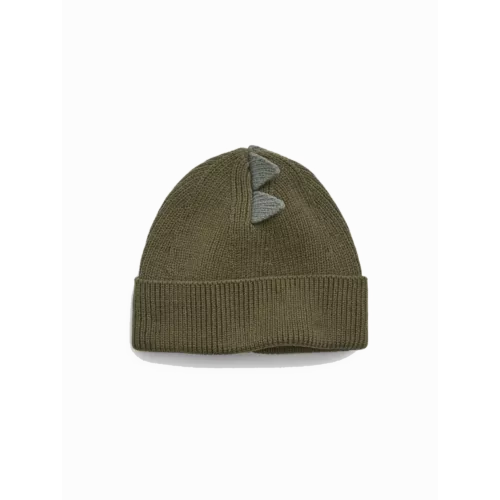 771466-01-S/M 771466-01-S/M