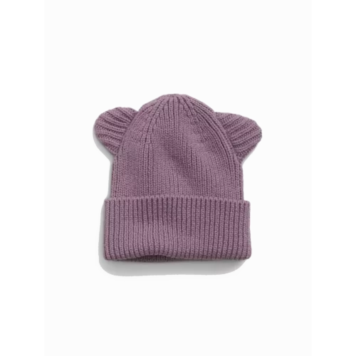 771647-00-S/M 771647-00-S/M