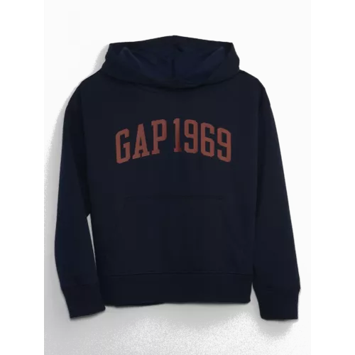 771971-03-XS