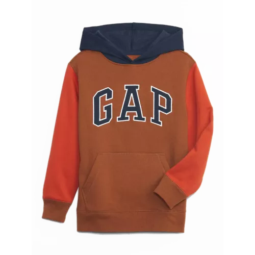 772012-00-XS