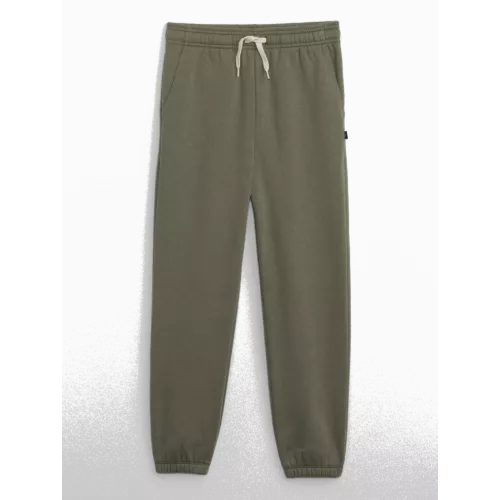 772078-02-XS