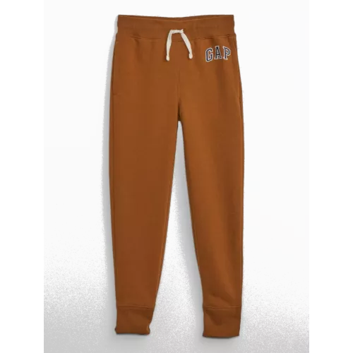 772098-01-XS