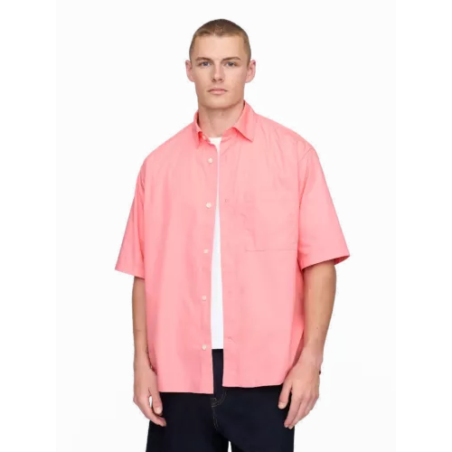 773269-04-XS
