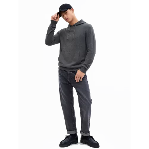 774229-01-XS 774229-01-XS