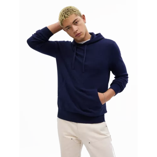 774229-02-XS 774229-02-XS