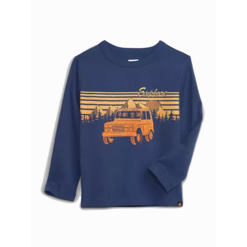 774230-10-12-18 hó 774230-10-12-18 hó