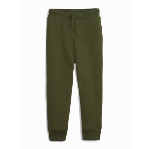 774286-00-12-18 hó 774286-00-12-18 hó