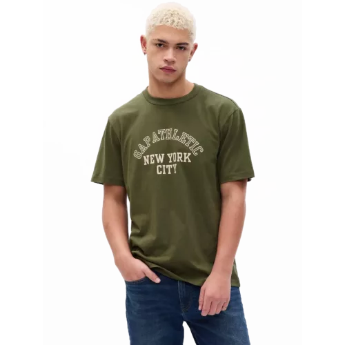 774938-03-XS