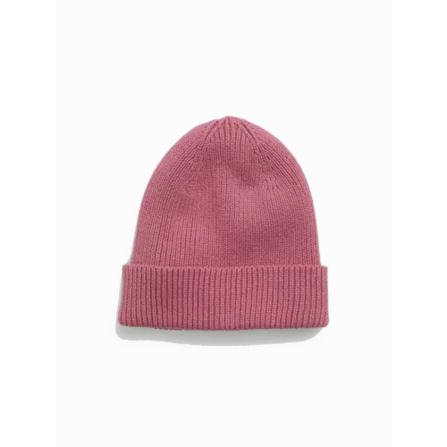 774957-01-EGYSÉG 774957-01-EGYSÉG