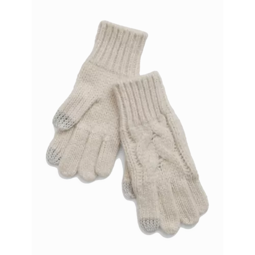 775103-00-S 775103-00-S