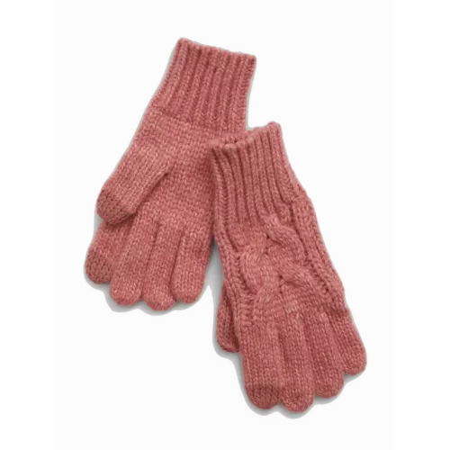 775103-01-S 775103-01-S