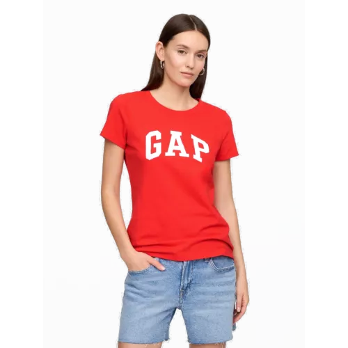 776775-01-XS