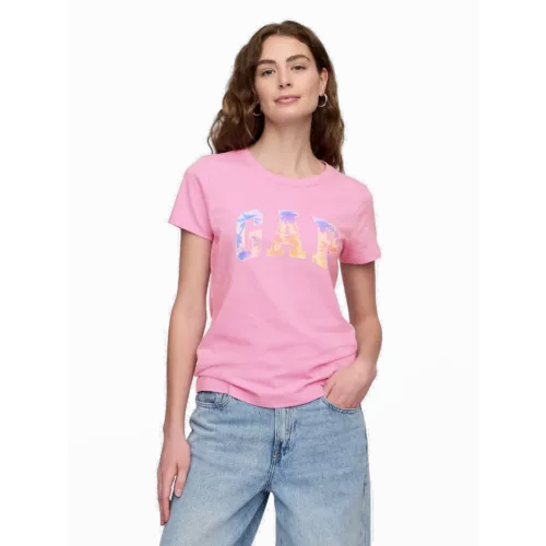 776775-06-XS