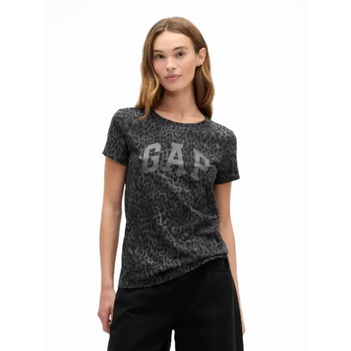 776775-16-XXS 776775-16-XXS