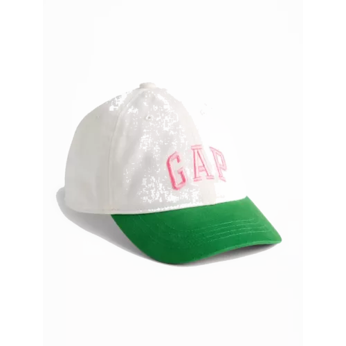 777377-00-S/M